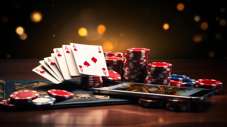 LAOS888 Live Betting