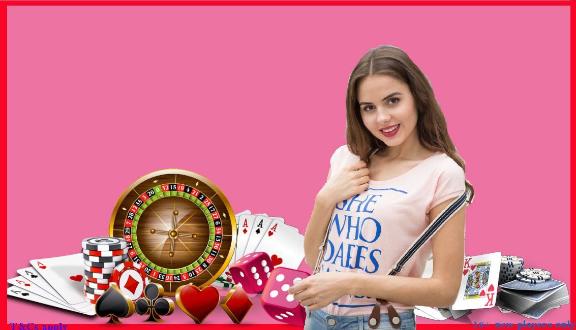 LAOS888 Live Casino