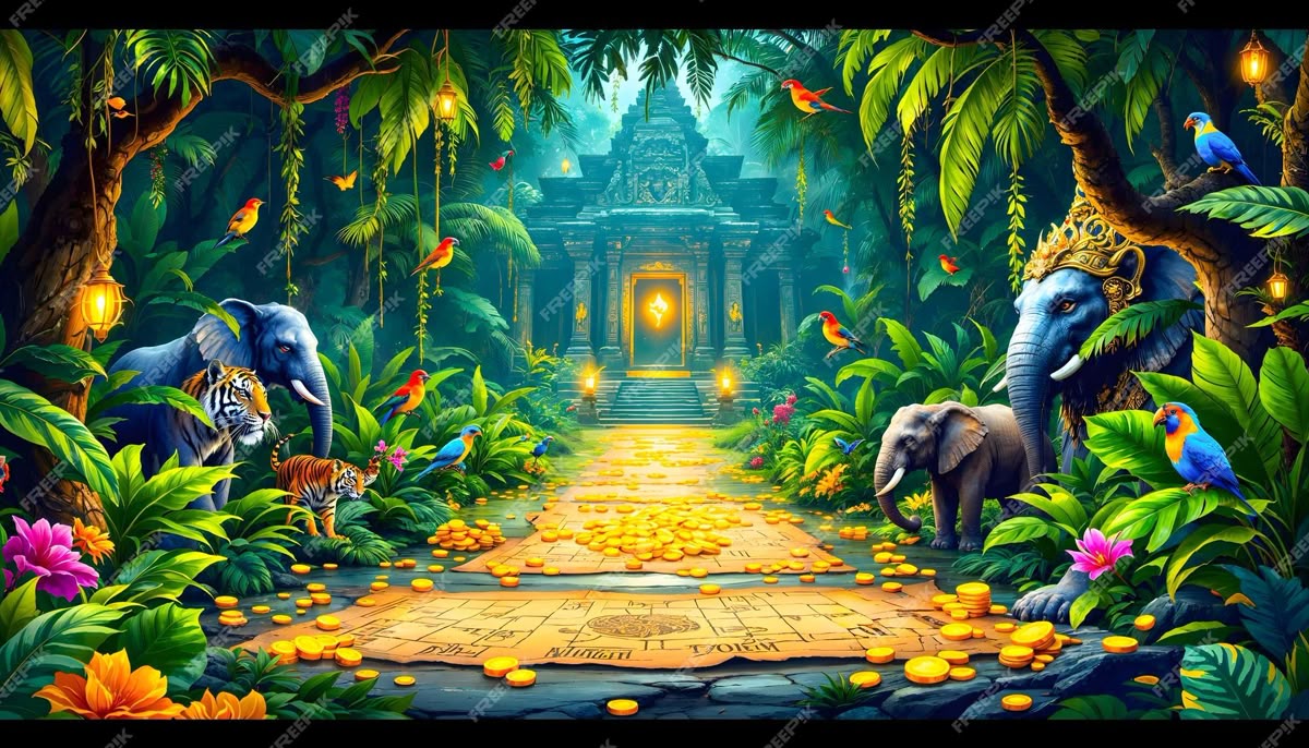 LAOS888 Live Betting